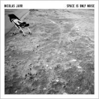 Nicolas Jaar - Space Is Only Noise (2011)