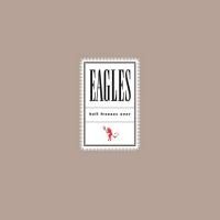 Eagles - Hell Freezes Over (1994) (180 Gram Audiophile Vinyl) 2 LP
