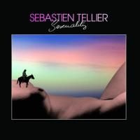 Sebastien Tellier - Sexuality (2008)
