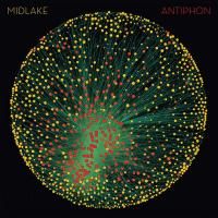 Midlake - Antiphon (2013)