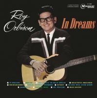 Roy Orbison - In Dreams (1963) (180 Gram Audiophile Vinyl)