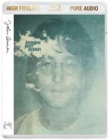 John Lennon - Imagine (1971) (Blu-ray Audio)