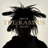 The Rasmus - Best Of 2001-2009 (2009)