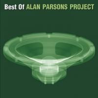 Alan Parsons Project - Best Of Alan Parsons Project (2008)
