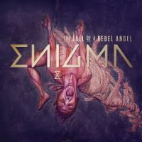 Enigma - The Fall Of A Rebel Angel (2016) - Limited Deluxe Edition