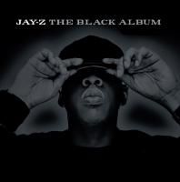 Jay-Z - The Black Album (2003)