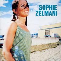 Sophie Zelmani - Sophie Zelmani (1995) (180 Gram Audiophile Vinyl)