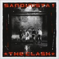 The Clash - Sandinista! (1980) - 2 CD Box Set