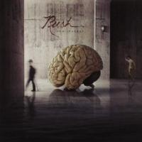 Rush - Hemispheres: 40th Anniversary (2018) - 2 CD Limited Deluxe Edition