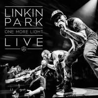 Linkin Park - One More Light Live (2017)