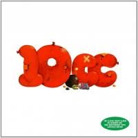 10cc - 10cc (1973) (180 Gram Audiophile Vinyl)