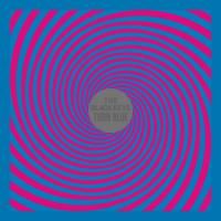 The Black Keys - Turn Blue (2014) - LP+CD