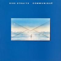 Dire Straits - Communique (1979)