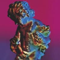 New Order - Technique (1989) (180 Gram Audiophile Vinyl)