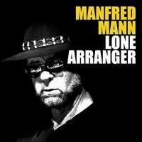 Manfred Mann - Lone Arranger (2014) (180 Gram Audiophile Vinyl) 2 LP