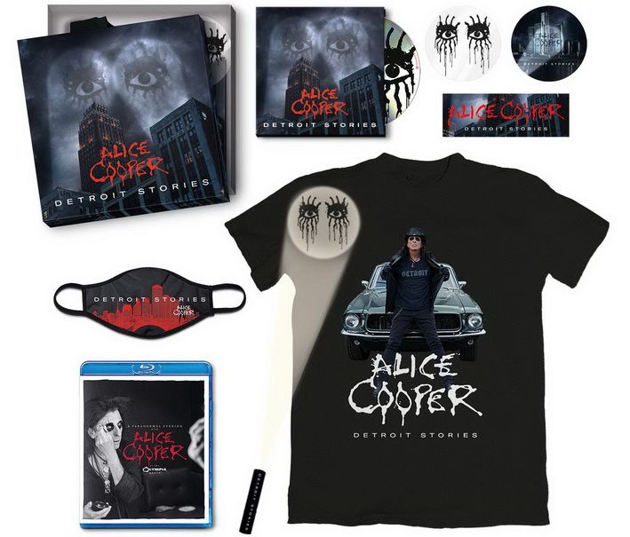 Alice Cooper - Detroit Stories - Limited.jpg