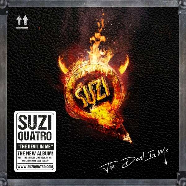 Suzi Quatro - The Devil In Me.jpg