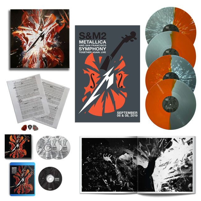 Metallica - S&M2 Box Set.jpg
