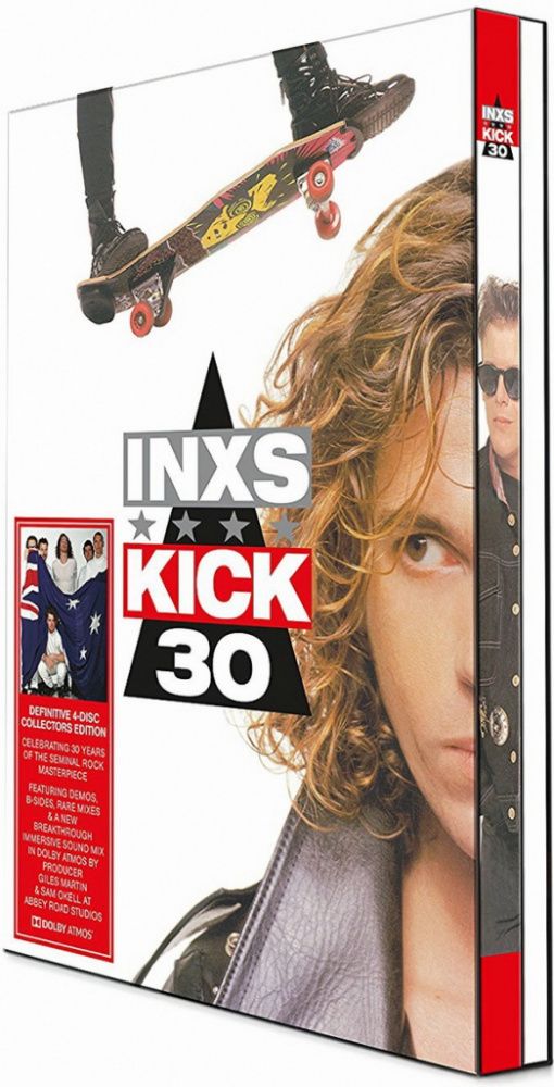 INXS - KICK 30!.jpg