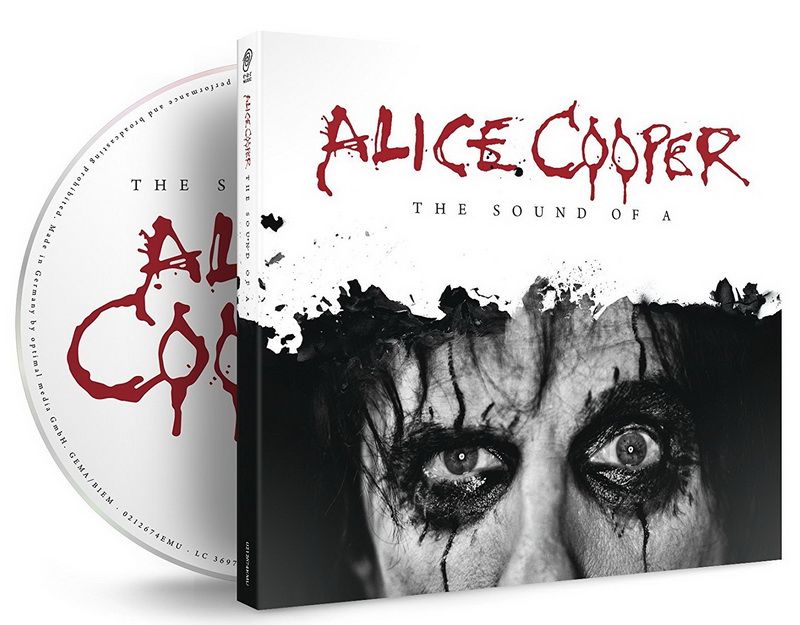 Alice Cooper - The Sound Of A new single.jpg