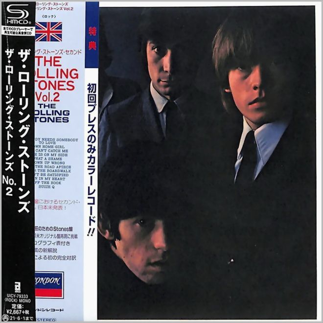 The Rolling Stones - The Rolling Stones No. 2 (1965).jpg