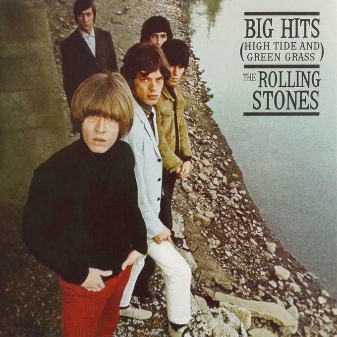 The Rolling Stones - Big Hits (High Tide & Green Grass).jpg