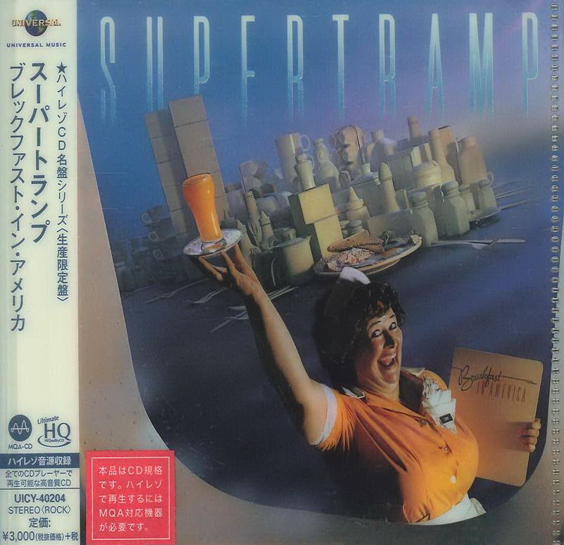 Supertramp - Breakfast In America (1979) - MQA-UHQCD.jpg