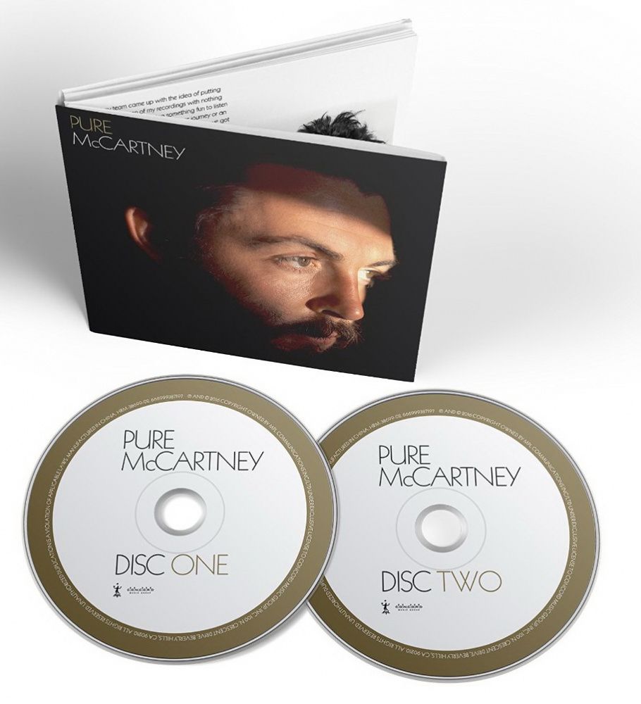 PURE MCCARTNEY 2 CD.jpg