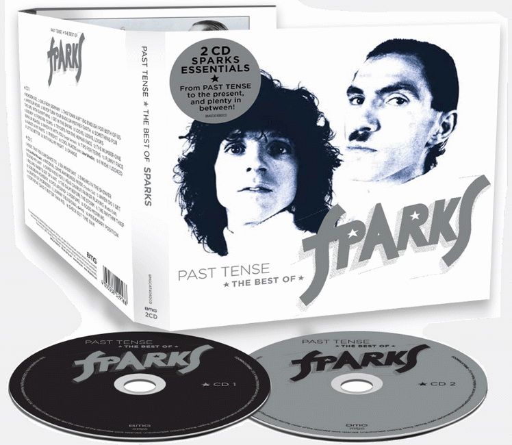 Past Tense - The Best of Sparks.jpg