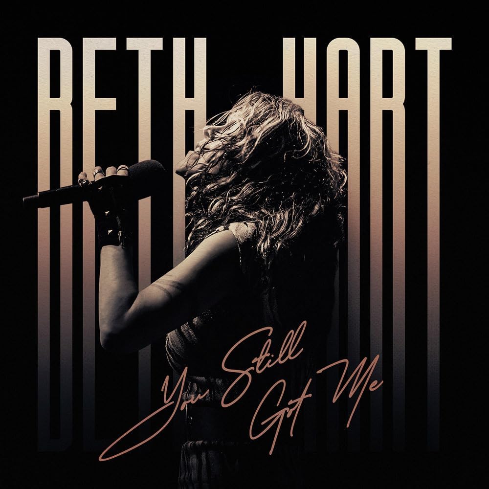 You Still Got Me, Beth Hart.jpg