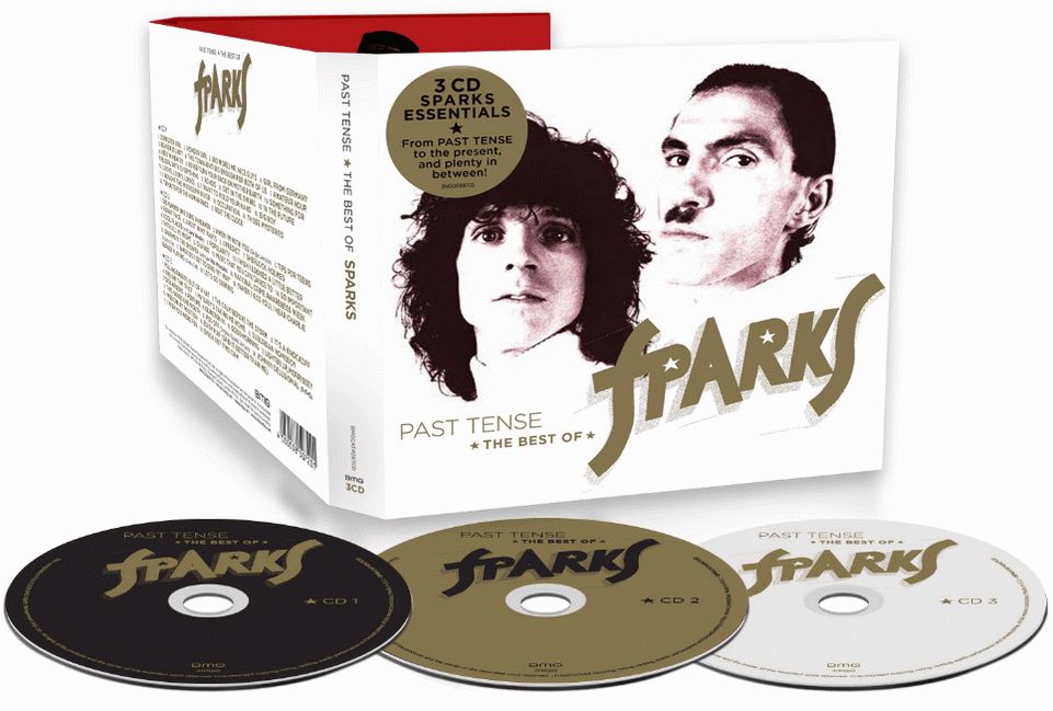 Past Tense - The Best of Sparks Deluxe.jpg