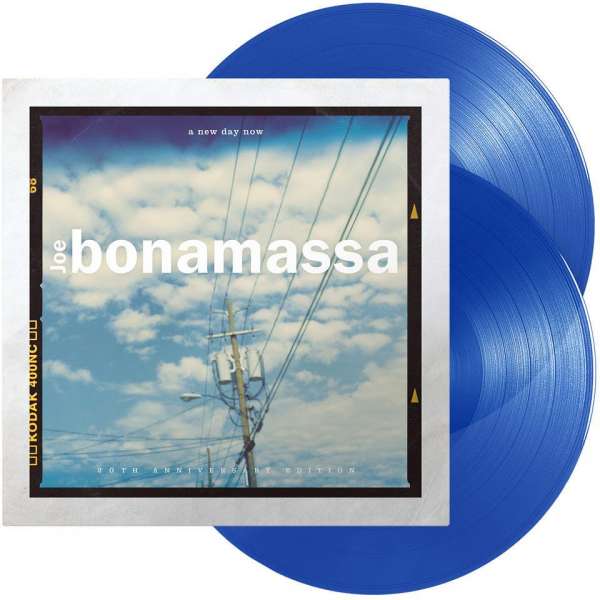 Joe Bonamassa - A New Day Now.jpg