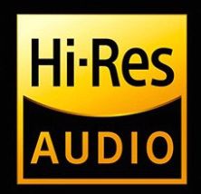 Hi-Res Audio.jpg