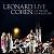 Leonard Cohen - Live At The Isle Of Wight (2009) - CD+DVD Box Set