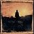 Steven Wilson - Grace For Drowning (2011) - 2 CD+Blu-ray Audio