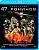47 ронинов (2013) (Blu-ray)