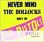 Sex Pistols - Never Mind The Bollocks, Here's The Sex Pistols (1977) - 2 CD Deluxe Edition
