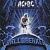 AC/DC - Ballbreaker (1995) (180 Gram Audiophile Vinyl)
