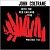 John Coltrane - With The Red Garland Trio (1958) - Hybrid SACD