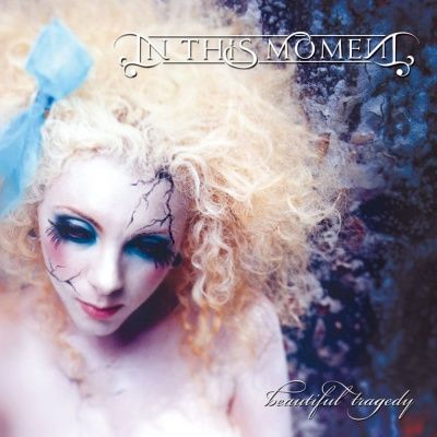 In This Moment - Beautiful Tragedy (2007) - Enhanced