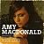 Amy Macdonald - This Is The Life (2008)