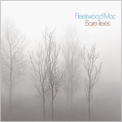 Fleetwood Mac - Bare Trees (1972)