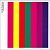 Pet Shop Boys - Introspective: Further Listening 1988-1989 (2018) - 2 CD Box Set