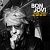 Bon Jovi - 2020 (2020)