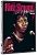 Nina Simone - Live At Montreux 1976 (2006) (DVD)