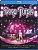 Deep Purple With Orchestra - Live At Montreux 2011 (2011) (Blu-ray)