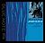 Jackie McLean - Bluesnik (1961) - XRCD24