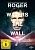 Roger Waters - The Wall (2015) (DVD)