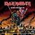 Iron Maiden - Maiden England (2013) - 2 CD Expanded Edition