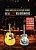 Mark Knopfler And Emmylou Harris - Real Live Roadrunning (2006) - CD+DVD Box Set